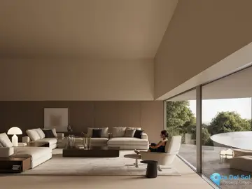 9 bedroom House for Sale in San Roque-49174