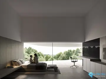 9 bedroom House for Sale in San Roque-49176