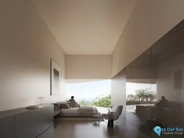 9 bedroom House for Sale in San Roque-49177