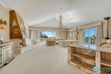 10 bedroom House for Sale in Río Real-49195