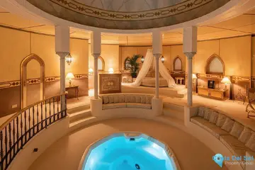 10 bedroom House for Sale in Río Real-49197