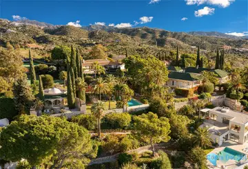 10 bedroom House for Sale in Río Real-49200