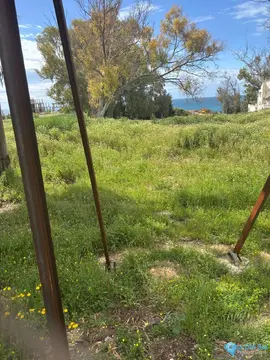 10604m2 Plot for Sale in Mijas