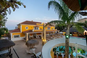 7 bedroom House for Sale in Sotogrande Alto-49206