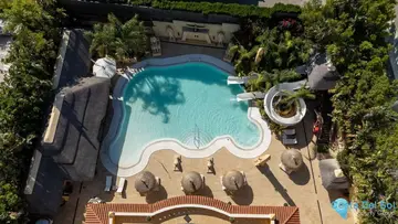 7 bedroom House for Sale in Sotogrande Alto-49211