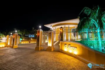 7 bedroom House for Sale in Sotogrande Alto-49215