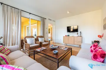 2 bedroom Apartment for Sale in Sotogrande-17514