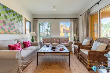 2 bedroom Apartment for Sale in Sotogrande-17515