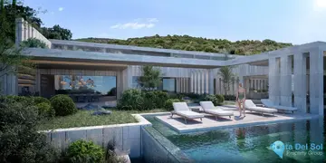 7 bedroom House for Sale in Sotogrande-49249
