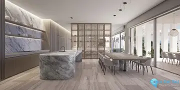 7 bedroom House for Sale in Sotogrande-49252