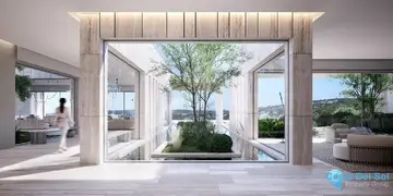 7 bedroom House for Sale in Sotogrande-49255