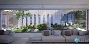 7 bedroom House for Sale in Sotogrande-49260
