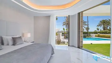 6 bedroom House for Sale in Marbella-49259