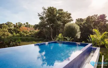 7 bedroom House for Sale in Sotogrande-49293