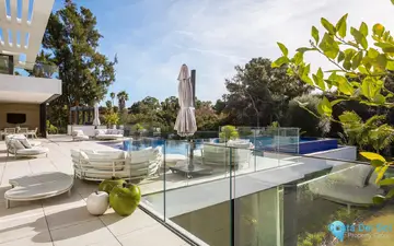 7 bedroom House for Sale in Sotogrande-49304