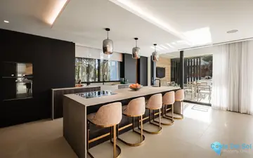 7 bedroom House for Sale in Sotogrande-49306