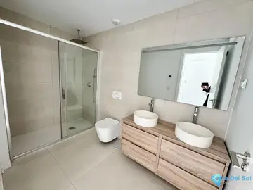 2 bedroom Apartment for Sale in Fuengirola-17527