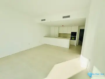 2 bedroom Apartment for Sale in Fuengirola-17519