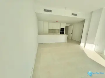 2 bedroom Apartment for Sale in Fuengirola-17520