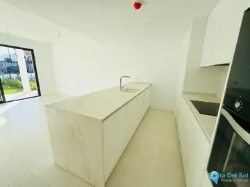 2 bedroom Apartment for Sale in Fuengirola-17522