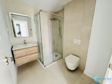 2 bedroom Apartment for Sale in Fuengirola-17525