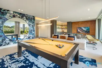 6 bedroom House for Sale in La Quinta-49327