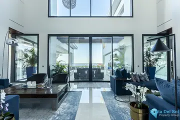 12 bedroom House for Sale in Benahavís-49374