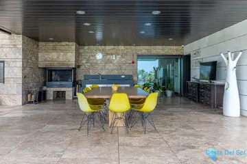 8 bedroom House for Sale in Málaga Este-49385