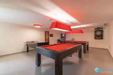 8 bedroom House for Sale in Málaga Este-49388