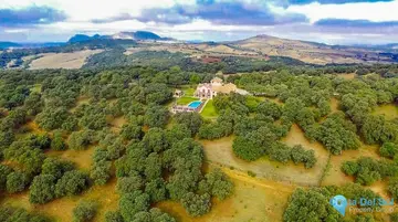 7 bedroom House for Sale in Ronda