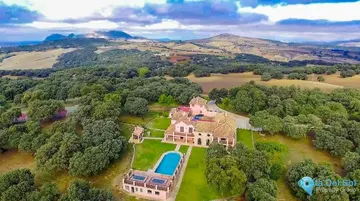 7 bedroom House for Sale in Ronda-49403