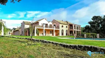 7 bedroom House for Sale in Ronda-49405