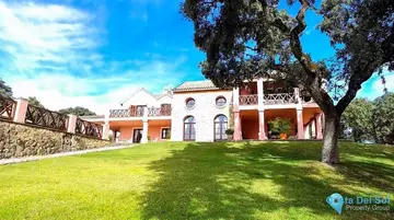 7 bedroom House for Sale in Ronda-49406