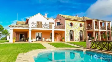 7 bedroom House for Sale in Ronda-49408