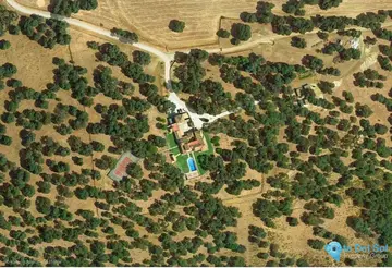 7 bedroom House for Sale in Ronda-49410