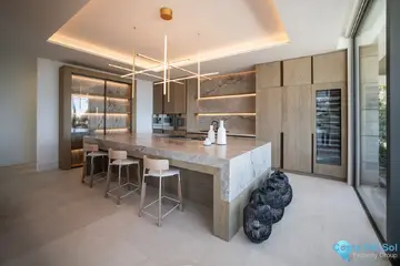 5 bedroom House for Sale in La Zagaleta-49426