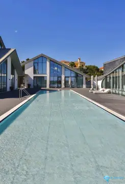 18 bedroom House for Sale in Sotogrande-49431