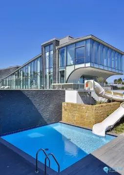 18 bedroom House for Sale in Sotogrande-49432