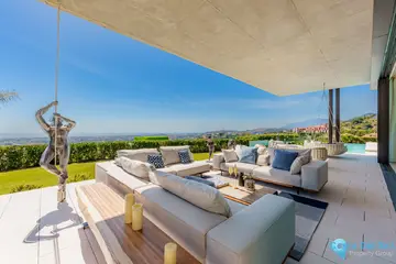 8 bedroom House for Sale in La Quinta-49448
