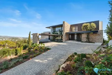 8 bedroom House for Sale in Benahavís-49464