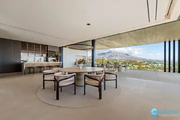 8 bedroom House for Sale in Benahavís-49467
