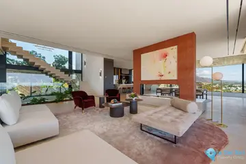 8 bedroom House for Sale in Benahavís-49469