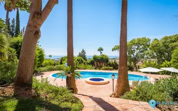 20 bedroom House for Sale in The Golden Mile-49478