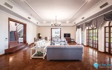 20 bedroom House for Sale in The Golden Mile-49480