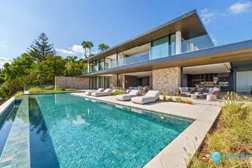 8 bedroom House for Sale in Benahavís-49489