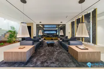8 bedroom House for Sale in Benahavís-49492