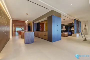 8 bedroom House for Sale in Benahavís-49493