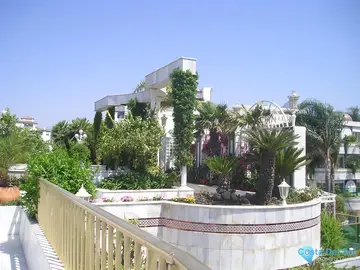 8 bedroom Apartment for Sale in Puerto Banús-49511