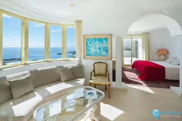 8 bedroom Apartment for Sale in Puerto Banús-49514