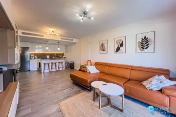 3 bedroom Apartment for Sale in El Chaparral-83725